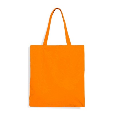 Borse Premium Bag colore orange taglia UNICA