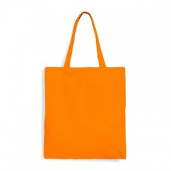 Borse Premium Bag 2