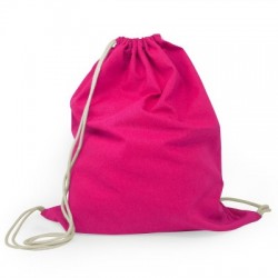 Borse Cotton Gymsac 2