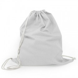 Borse Cotton Gymsac 2