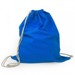 Borse Cotton Gymsac 2