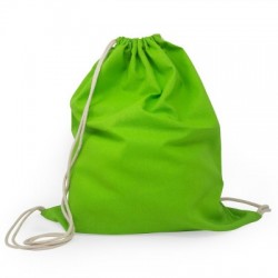 Borse Cotton Gymsac 2