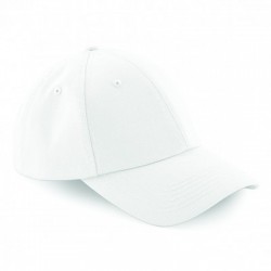 Cappelli Authentic Baseball Cap 2