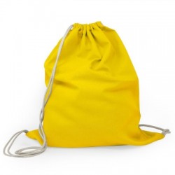 Borse Cotton Gymsac 2