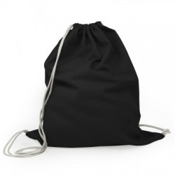 Borse Cotton Gymsac 2