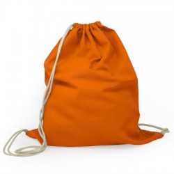 Borse Cotton Gymsac 2