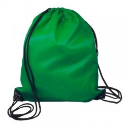Borse Promo Gymsac 2