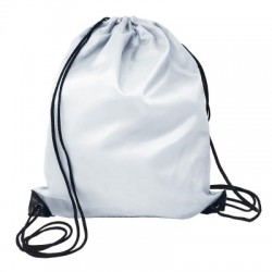 Borse Promo Gymsac 2