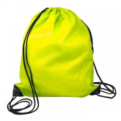 Borse Promo Gymsac 2