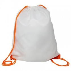 Borse Promo Gymsac 2