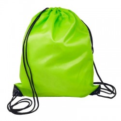 Borse Promo Gymsac 2