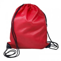 Borse Promo Gymsac 2