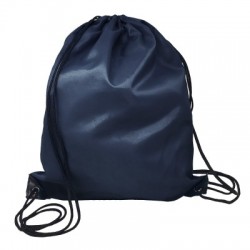 Borse Promo Gymsac 2
