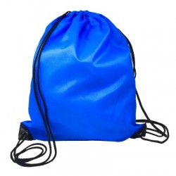 Borse Promo Gymsac 2