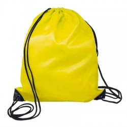 Borse Promo Gymsac 2