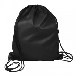 Borse Promo Gymsac 2