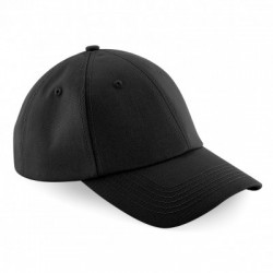 Cappelli Authentic Baseball Cap 2