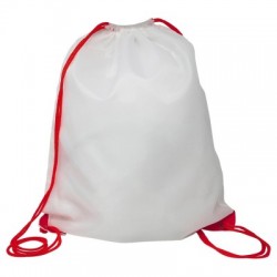 Borse Promo Gymsac 2