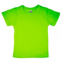T-Shirt Evolution Cotton Touch Kids 2