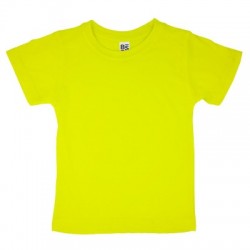 T-Shirt Evolution Cotton Touch Kids 2
