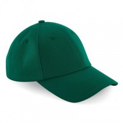 Cappelli Authentic Baseball Cap 2