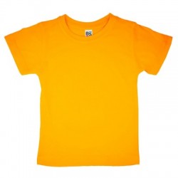 T-Shirt Evolution Cotton Touch Kids 2
