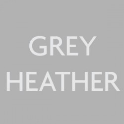 Polo Evolution Polo Kids S/S 2