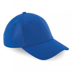 Cappelli Authentic Baseball Cap 2