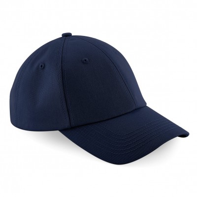 Cappelli Authentic Baseball Cap colore french Navy taglia UNICA