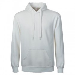 Felpe Kids Hooded 2