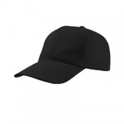Cappelli Promo Cap Kids 2