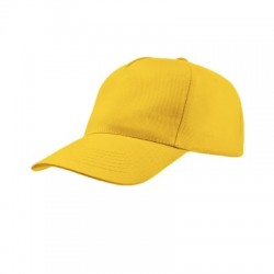 Cappelli Promo Cap Kids 2