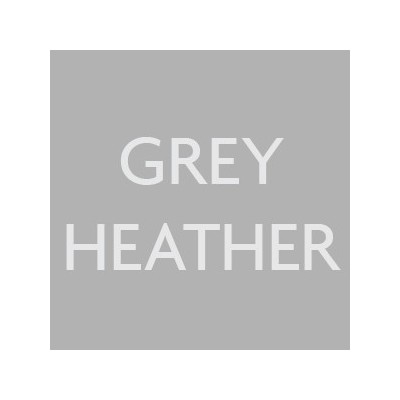 Polo Evolution Polo Woman S/S colore grey heather taglia XS