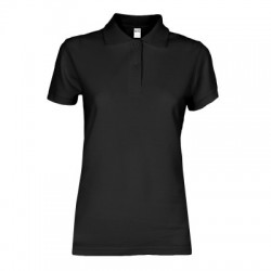 Polo Evolution Polo Woman S/S 2