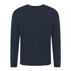 Maglieria Taroko Regen Sweater colore navy taglia XS