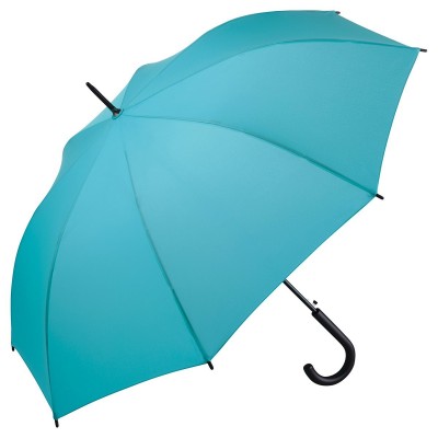 Ombrelli AC regular umbrella colore Petrol taglia UNICA