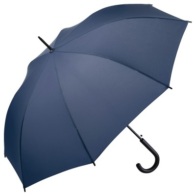 Ombrelli AC regular umbrella colore Navy taglia UNICA