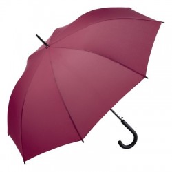 Ombrelli AC regular umbrella 2
