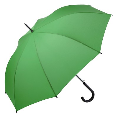 Ombrelli AC regular umbrella colore Light Green taglia UNICA