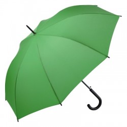 Ombrelli AC regular umbrella 2