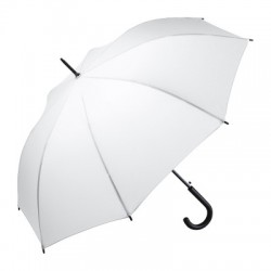 Ombrelli AC regular umbrella 2
