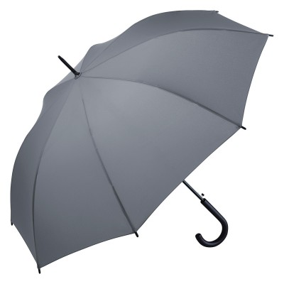 Ombrelli AC regular umbrella colore Grey taglia UNICA