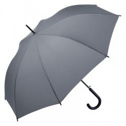 Ombrelli AC regular umbrella 2