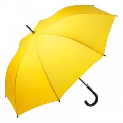 Ombrelli AC regular umbrella 2