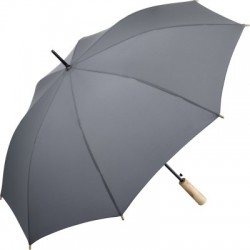 Ombrelli AC regular umbrella ÖkoBrella 2