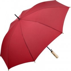 Ombrelli AC regular umbrella ÖkoBrella 2