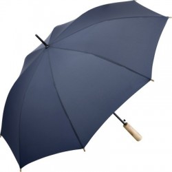 Ombrelli AC regular umbrella ÖkoBrella 2