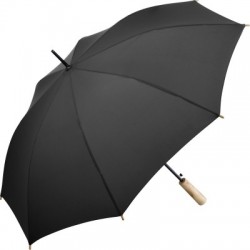 Ombrelli AC regular umbrella ÖkoBrella 2