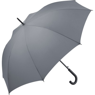 Ombrelli AC Golf Umbrella colore Grey taglia UNICA