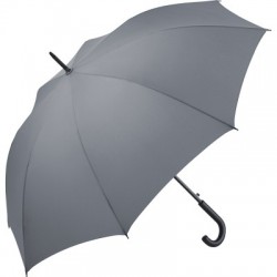 Ombrelli AC Golf Umbrella colore Grey taglia UNICA